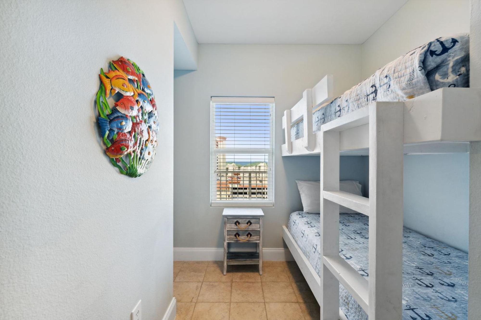 Holiday home Laketown Wharf #1628 By Nautical *