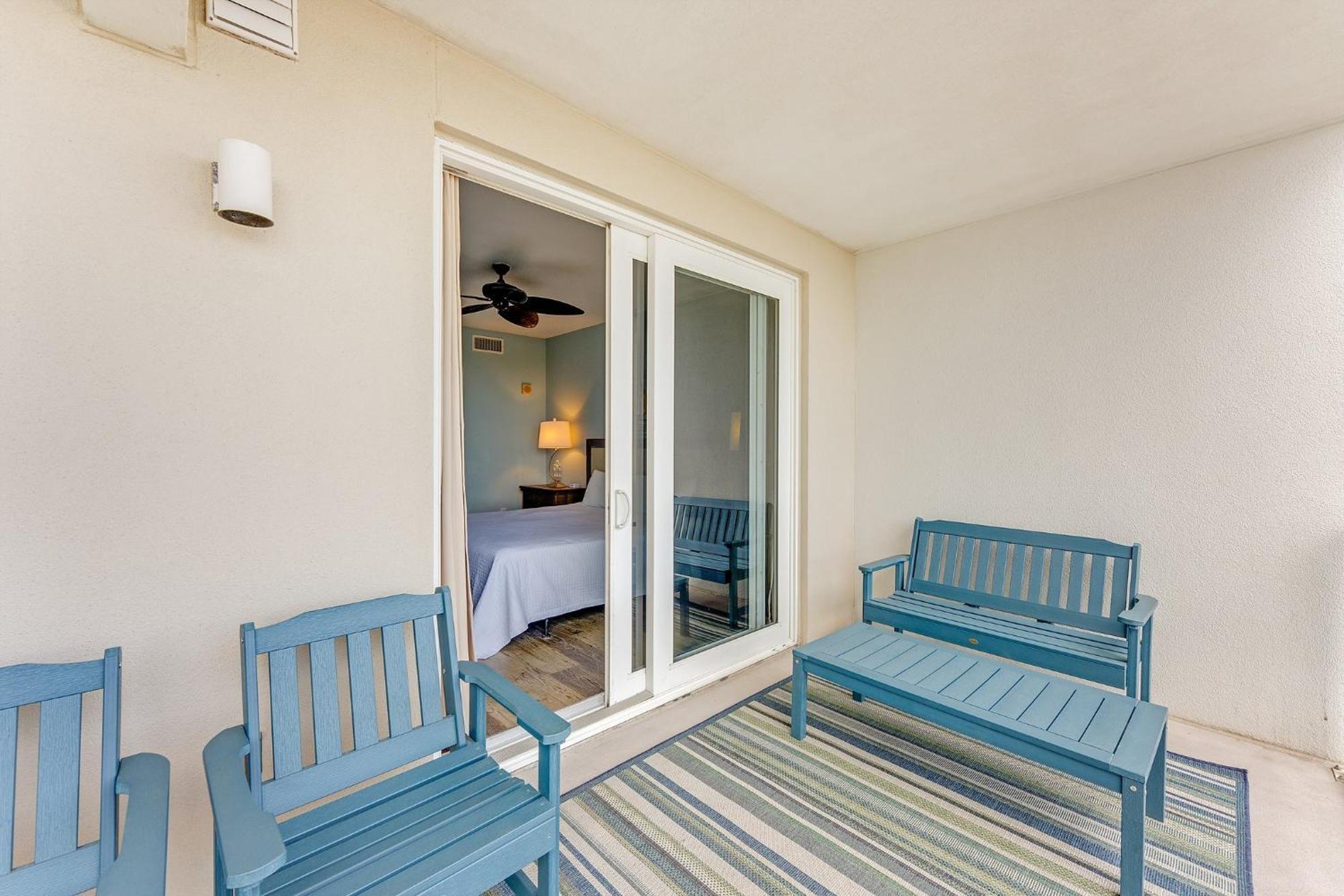 Holiday home Laketown Wharf #1628 By Nautical